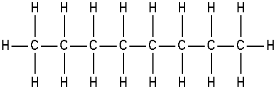 Ficheiro:Octane.png